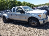 1FT8X3C62GE****** Usados 2016 Ford F-350 en Estado de Nueva York