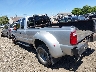 1FT8X3C62GE****** Reparables 2016 Ford F-350 en Estado de Nueva York