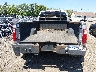 1FT8X3C62GE****** Salvamento 2016 Ford F-350