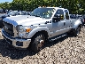 1FT8X3C62GE****** Usados y Reparables 2016 Ford F-350 en LI - North Yard