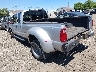 1FT8X3C62GE****** Salvamento y Reparables 2016 Ford F-350 en LI - North Yard