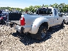 1FT8X3C62GE****** Salvamento y Destrozados 2016 Ford F-350 en Estado de Nueva York