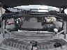 1GNSKCKD3PR****** Repairable 2023 Chevrolet Suburban in Houston