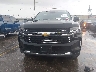 1GNSKCKD3PR****** Wrecked 2023 Chevrolet Suburban in Texas State