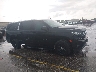1GNSKCKD3PR****** Used 2023 Chevrolet Suburban in Texas State