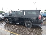 1GNSKCKD3PR****** Repairable 2023 Chevrolet Suburban in Texas State