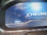 1GNSKCKD3PR****** Salvage 2023 Chevrolet Suburban