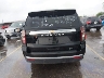 1GNSKCKD3PR****** Wrecked 2023 Chevrolet Suburban