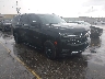 1GNSKCKD3PR****** Salvage and Wrecked 2023 Chevrolet Suburban in Houston