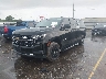 1GNSKCKD3PR****** Used and Repairable 2023 Chevrolet Suburban in Houston