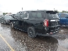 1GNSKCKD3PR****** Salvage and Repairable 2023 Chevrolet Suburban in Houston
