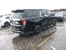 1GNSKCKD3PR****** Salvage and Wrecked 2023 Chevrolet Suburban in Texas State