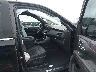 1GNSKCKD3PR****** Used and Repairable 2023 Chevrolet Suburban in Texas State