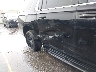 1GNSKCKD3PR****** Salvage and Repairable 2023 Chevrolet Suburban in Texas State
