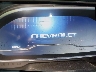 1GNSKCKD3PR****** Salvage 2023 Chevrolet Suburban in Houston
