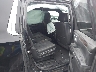 1GNSKCKD3PR****** Wrecked 2023 Chevrolet Suburban in Houston