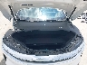 50EA1GBA8PA****** Reparables 2023 Lucid Air en Dallas