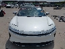 50EA1GBA8PA****** Usados 2023 Lucid Air en Estado de Texas