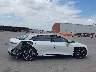 50EA1GBA8PA****** Reparables 2023 Lucid Air en Estado de Texas
