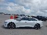 50EA1GBA8PA****** Salvamento 2023 Lucid Air
