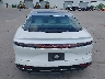 50EA1GBA8PA****** Usados 2023 Lucid Air