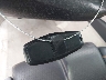 50EA1GBA8PA****** Salvamento 2023 Lucid Air en Estado de Texas