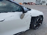 50EA1GBA8PA****** Salvamento y Destrozados 2023 Lucid Air en Estado de Texas