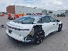 50EA1GBA8PA****** Salvamento y Destrozados 2023 Lucid Air en Estado de Texas