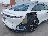 50EA1GBA8PA****** Salvamento y Reparables 2023 Lucid Air en Estado de Texas