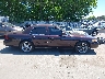 2FAHP71V58X****** Usados 2008 Ford Crown Victoria en Estado de Nueva York