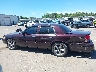 2FAHP71V58X****** Reparables 2008 Ford Crown Victoria en Estado de Nueva York