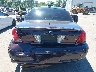 2FAHP71V58X****** Destrozados 2008 Ford Crown Victoria