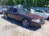 2FAHP71V58X****** Salvamento y Destrozados 2008 Ford Crown Victoria en Long Island