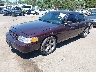 2FAHP71V58X****** Usados y Reparables 2008 Ford Crown Victoria en Long Island