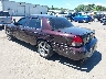 2FAHP71V58X****** Salvamento y Reparables 2008 Ford Crown Victoria en Long Island