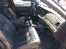 2FAHP71V58X****** Usados y Reparables 2008 Ford Crown Victoria en Estado de Nueva York