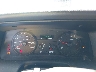 2FAHP71V58X****** Salvamento 2008 Ford Crown Victoria en Long Island