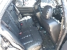 2FAHP71V58X****** Destrozados 2008 Ford Crown Victoria en Long Island
