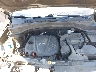 5XYZU3LBXDG****** Reparables 2013 Hyundai Santa Fe en Atlanta