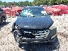 5XYZU3LBXDG****** Destrozados 2013 Hyundai Santa Fe en Estado de Georgia