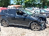 5XYZU3LBXDG****** Usados 2013 Hyundai Santa Fe en Estado de Georgia