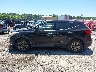 5XYZU3LBXDG****** Reparables 2013 Hyundai Santa Fe en Estado de Georgia
