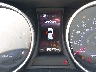 5XYZU3LBXDG****** Salvamento 2013 Hyundai Santa Fe