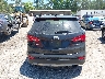 5XYZU3LBXDG****** Destrozados 2013 Hyundai Santa Fe
