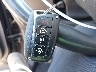 5XYZU3LBXDG****** Salvamento 2013 Hyundai Santa Fe en Estado de Georgia