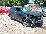 5XYZU3LBXDG****** Salvamento y Destrozados 2013 Hyundai Santa Fe en Atlanta
