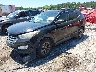 5XYZU3LBXDG****** Usados y Reparables 2013 Hyundai Santa Fe en Atlanta