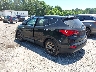 5XYZU3LBXDG****** Salvamento y Reparables 2013 Hyundai Santa Fe en Atlanta