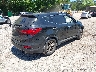 5XYZU3LBXDG****** Salvamento y Destrozados 2013 Hyundai Santa Fe en Estado de Georgia