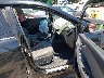 5XYZU3LBXDG****** Usados y Reparables 2013 Hyundai Santa Fe en Estado de Georgia